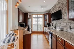 120 Breezes Dr 31 A, Lexington, SC 29072 - Photo 33