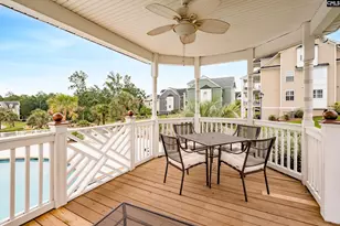 120 Breezes Dr 31 A, Lexington, SC 29072 - Photo 31