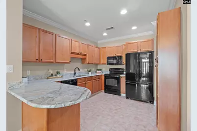 120 Breezes Drive 31 A, Lexington, SC 29072 - Photo 9