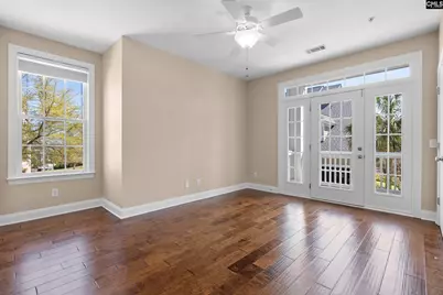 120 Breezes Drive 31 A, Lexington, SC 29072 - Photo 21
