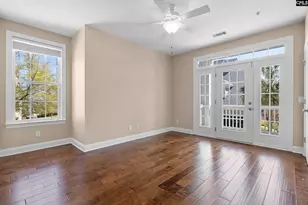 120 Breezes Dr 31 A, Lexington, SC 29072 - Photo 21