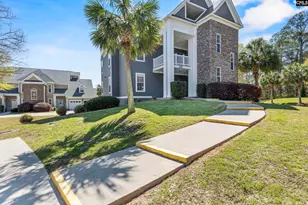 120 Breezes Dr 31 A, Lexington, SC 29072 - Photo 1