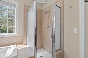 120 Breezes Dr 31 A, Lexington, SC 29072 - Photo 15