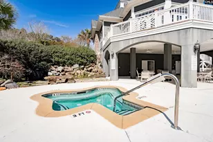 120 Breezes Dr 31 A, Lexington, SC 29072 - Photo 29