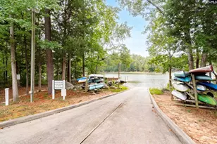 120 Breezes Dr 31 A, Lexington, SC 29072 - Photo 45