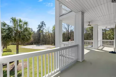 120 Breezes Drive 31 A, Lexington, SC 29072 - Photo 25