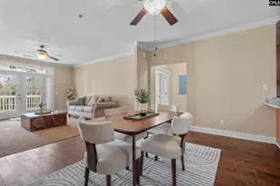 120 Breezes Dr 31 A, Lexington, SC 29072 - Photo 5