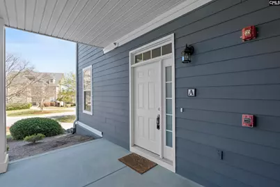 120 Breezes Drive 31 A, Lexington, SC 29072 - Photo 3