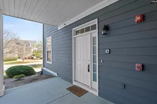 120 Breezes Dr 31 A, Lexington, SC 29072 - Photo 3