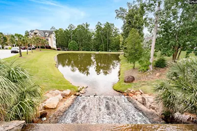 120 Breezes Drive 31 A, Lexington, SC 29072 - Photo 47
