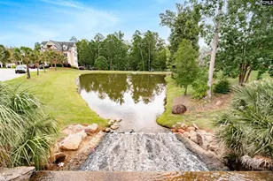 120 Breezes Dr 31 A, Lexington, SC 29072 - Photo 47