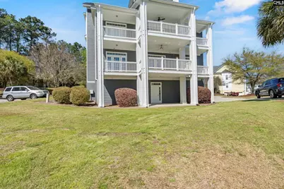 120 Breezes Drive 31 A, Lexington, SC 29072 - Photo 27