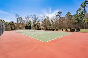 120 Breezes Dr 31 A, Lexington, SC 29072 - Photo 39