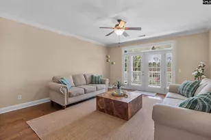 120 Breezes Dr 31 A, Lexington, SC 29072 - Photo 7