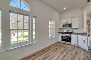 36 St Albans Rd, Irmo, SC 29063 - Photo 13