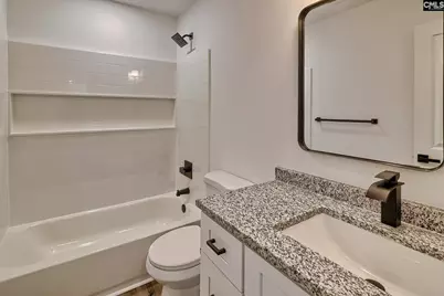 36 Saint Albans Road, Irmo, SC 29063 - Photo 21