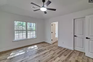 36 St Albans Rd, Irmo, SC 29063 - Photo 23