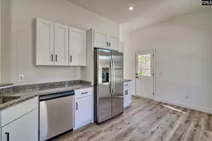 36 St Albans Rd, Irmo, SC 29063 - Photo 15