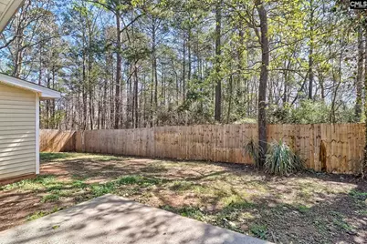 36 Saint Albans Road, Irmo, SC 29063 - Photo 31