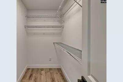 36 Saint Albans Road, Irmo, SC 29063 - Photo 27