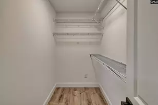 36 St Albans Rd, Irmo, SC 29063 - Photo 27