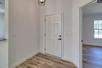 36 Saint Albans Road, Irmo, SC 29063 - Photo 5