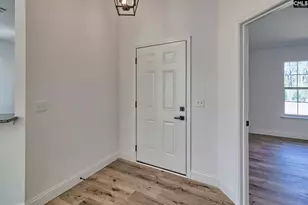 36 St Albans Rd, Irmo, SC 29063 - Photo 5