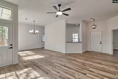 36 Saint Albans Road, Irmo, SC 29063 - Photo 9