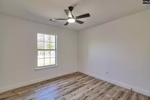 36 St Albans Rd, Irmo, SC 29063 - Photo 17