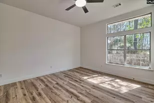 36 St Albans Rd, Irmo, SC 29063 - Photo 7