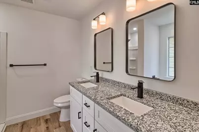 36 Saint Albans Road, Irmo, SC 29063 - Photo 25