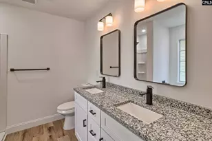 36 St Albans Rd, Irmo, SC 29063 - Photo 25