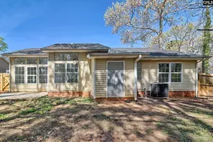 36 St Albans Rd, Irmo, SC 29063 - Photo 29