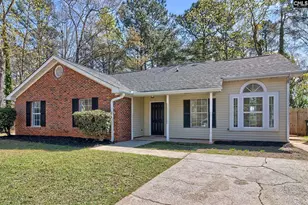 36 St Albans Rd, Irmo, SC 29063 - Photo 3