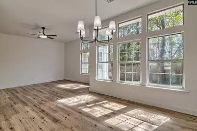 36 Saint Albans Road, Irmo, SC 29063 - Photo 11