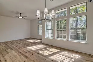 36 St Albans Rd, Irmo, SC 29063 - Photo 11