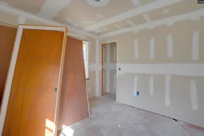 7512 Highview Drive, Columbia, SC 29223 - Photo 21