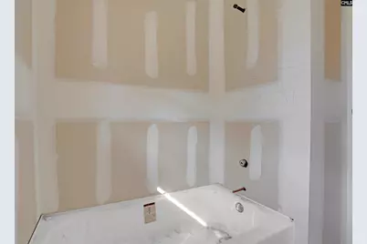 7512 Highview Drive, Columbia, SC 29223 - Photo 19