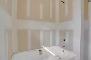 7512 Highview Dr, Columbia, SC 29223 - Photo 19