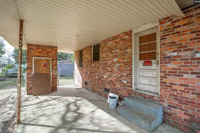 7512 Highview Drive, Columbia, SC 29223 - Photo 25