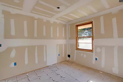 7512 Highview Drive, Columbia, SC 29223 - Photo 15