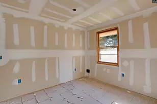 7512 Highview Dr, Columbia, SC 29223 - Photo 15