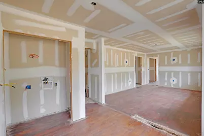 7512 Highview Drive, Columbia, SC 29223 - Photo 9