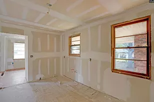 7512 Highview Dr, Columbia, SC 29223 - Photo 13