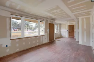 7512 Highview Dr, Columbia, SC 29223 - Photo 5