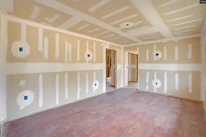 7512 Highview Drive, Columbia, SC 29223 - Photo 3