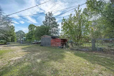 7512 Highview Drive, Columbia, SC 29223 - Photo 29