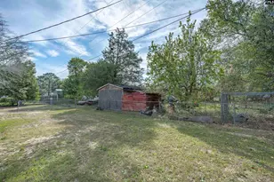 7512 Highview Dr, Columbia, SC 29223 - Photo 29