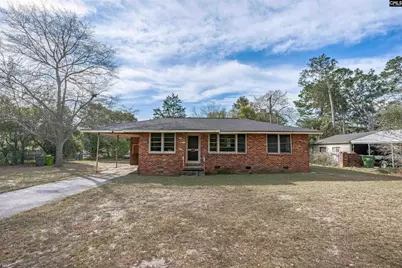 7512 Highview Drive, Columbia, SC 29223 - Photo 1