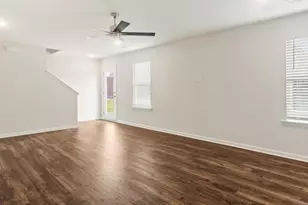 4032 Half Mast Loop, Columbia, SC 29229 - Photo 17